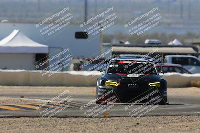 media/Feb-18-2024-Nasa AZ (Sun) [[891db5b212]]/5-Race Group C/Session 2 (Turn 2)/